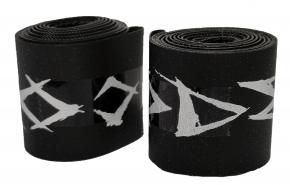 Ободная лента BMX (флиппер) Code Bikes