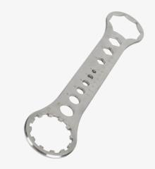 Ключ для вилки р-р 8т - 12т