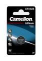 Батарейки Camelion CR1620 BL1