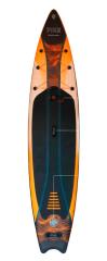 Сапборд TT  Pike 376х81х15 см