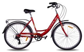 Велосипед 26 Stels Legenda 290