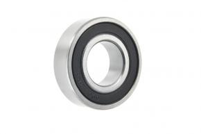 Подшипник 6004 (в кассете)