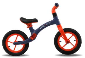 Беговел 12 River Toys HB-001