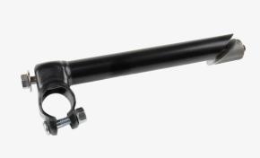 Вынос руля 200мм