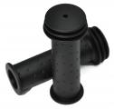 Грипсы детские TPE 100мм SZ-106A