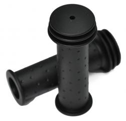 Грипсы детские TPE 100мм SZ-106A