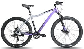 Велосипед 29 TT Elis