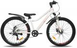 Велосипед 26 TT Aria