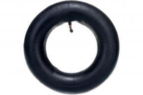Камера для колеса тачки 6х3.50/4.00