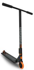 Самокат трюковой TT Duker 3.0