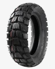 Покрышка для электросамоката Kugoo M4 pro +
