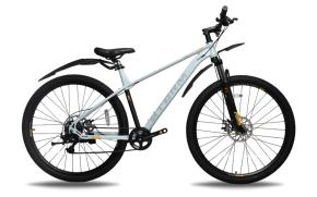 Велосипед 27,5 TT Storm