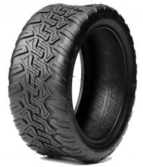 Покрышка для электросамоката Kugoo G2 Pro