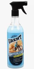 Мойка без воды, 650мл, Grent