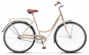 Велосипед 28 Stels Legenda 320