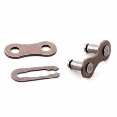 Замок цепи (детский/дорожный велосипед), BB