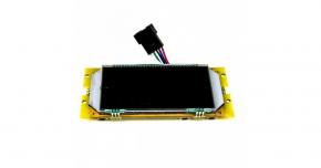 Дисплей для электросамоката Kugoo S3/S3 Pro