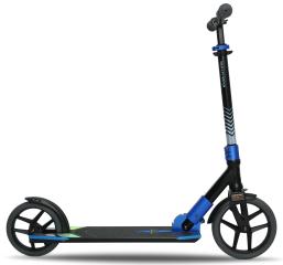 Самокат TT 230R Comfort evolution