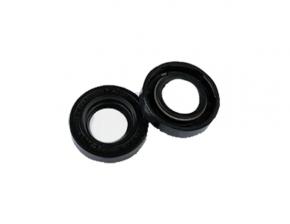Сальники 32мм 2 шт.