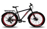 Велосипед 26 TT Flex