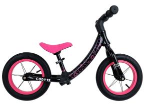 Беговел TT Cody
