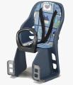 Кресло детское, заднее на багажник, YC-816, TT