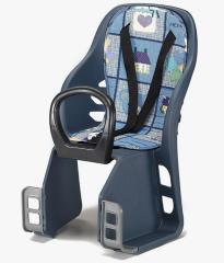 Кресло детское, заднее на багажник, YC-816, TT