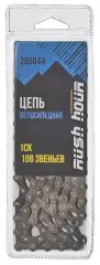 Цепь велосипедная, 10ск, 116L, Rush hour, 283 488