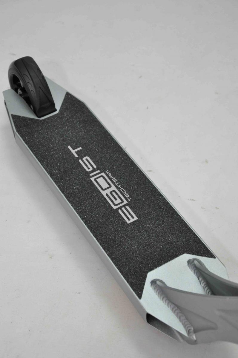 Самокат трюковой TT Egoist