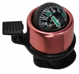 Звонок Компас 14А-10