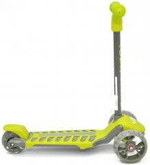 Самокат TT Lambo