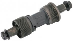 Каретка картриджная VP-BC55 SQR 68х115мм