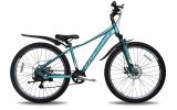 Велосипед 27,5 TT Katalina