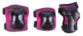 Защита Safe fit teens 1.0