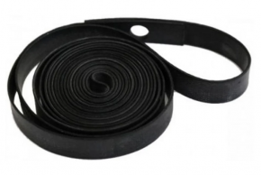 Ободная лента (флиппер) 20, BB