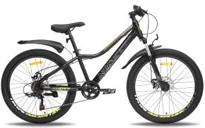 Велосипед 24 TT Aria