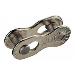 Замок цепи 6-8ск, КМС