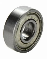 Подшипник Abec-7