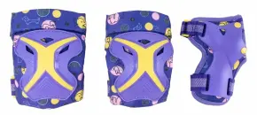 Защита Safe fit kids 3.0