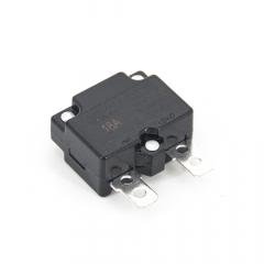 Предохранитель 18A