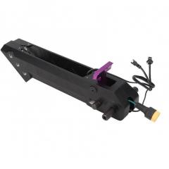 Механизм складывания для электросамоката Kugoo S3