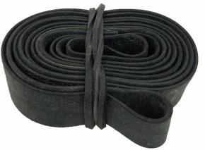 Ободная лента 700х20мм, BB