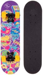 Скейтборд TT Profi