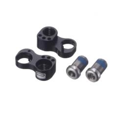 Адаптер для тормозов V-Brake PROMAX