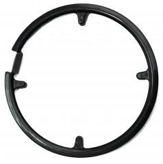 Защита цепи для TY-CN99 200057