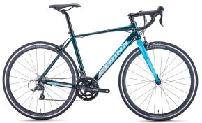 Велосипед 28 Trinx Climber 2.0