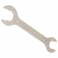Ключ для рулевой колонки Bikehand YC-153 CP