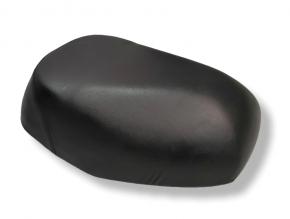 Сиденье для электроскутера CityCoco