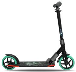 Самокат TT 180R Comfort evolution