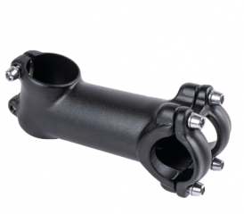 Вынос алюм., 1 1/8, подъем +/-15, зажим 25,4мм, длина 90мм